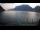 Webcam in Lago di Garda (Torbole), 5.2 km