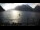 Webcam in Torbole (Gardasee), 0.8 km entfernt