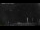 Webcam in Lago di Garda (Torbole), 1.9 km