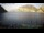 Webcam in Torbole (Lake Garda), 0.1 mi away