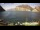 Webcam in Torbole (Lake Garda), 0.9 mi away