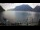 Webcam in Torbole (Gardasee), 0.4 km