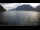 Webcam in Torbole (Lac de Garde), 3.6 km
