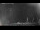 Webcam in Torbole (Lake Garda), 4.9 mi away