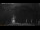 Webcam in Torbole (Gardasee), 0.1 km entfernt