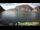 Webcam in Torbole (Gardasee), 0.1 km entfernt