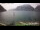 Webcam in Lago di Garda (Torbole), 0.4 km