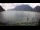 Webcam in Torbole (Lake Garda), 3.7 mi away