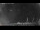 Webcam in Torbole (Lake Garda), 4.9 mi away