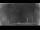 Webcam in Torbole (Lake Garda), 0.9 mi away