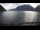 Webcam in Torbole (Gardasee), 5.2 km