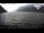 Webcam in Torbole (Gardasee), 0.8 km entfernt