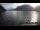 Webcam in Torbole (Lake Garda), 0.3 mi away