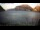 Webcam in Torbole (Gardasee), 5.2 km entfernt