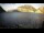 Webcam in Torbole (Lago de Garda), 1.9 km