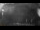 Webcam in Torbole (Gardasee), 1.9 km entfernt