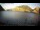 Webcam in Lago di Garda (Torbole), 1.9 km