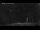 Webcam in Torbole (Gardasee), 1.9 km entfernt