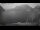 Webcam in Torbole (Gardasee), 5.2 km entfernt