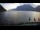 Webcam in Torbole (Lake Garda), 0.3 mi away