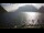 Webcam in Torbole (Lake Garda), 1.2 mi away