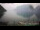 Webcam in Torbole (Lago de Garda), 1.9 km