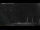 Webcam in Torbole (Lake Garda), 3.1 mi away