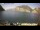 Webcam in Torbole (Lac de Garde), 1.9 km