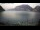 Webcam in Torbole (Lago de Garda), 1.9 km