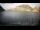 Webcam in Lago di Garda (Torbole), 5.2 km