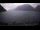 Webcam in Torbole (Gardasee), 0.8 km entfernt
