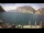 Webcam in Torbole (Gardasee), 1.9 km