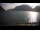 Webcam in Torbole (Gardasee), 1.9 km