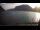Webcam in Torbole (Lac de Garde), 1.9 km