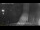 Webcam in Torbole (Lake Garda), 0.9 mi away