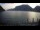 Webcam in Torbole (Lac de Garde), 1.9 km