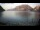 Webcam in Torbole (Gardasee), 0.8 km entfernt