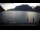 Webcam in Torbole (Lake Garda), 6 mi away