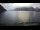 Webcam in Torbole (Lac de Garde), 0.5 km