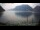 Webcam in Torbole (Gardasee), 0.1 km entfernt