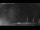 Webcam in Torbole (Lake Garda), 0.2 mi away