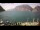 Webcam in Torbole (Gardasee), 0.8 km entfernt