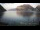 Webcam in Torbole (Lake Garda), 0.2 mi away