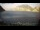 Webcam in Torbole (Lake Garda), 0.9 mi away