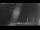Webcam in Torbole (Gardasee), 0.6 km entfernt