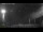 Webcam in Torbole (Lake Garda), 4.9 mi away