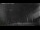 Webcam in Torbole (Gardasee), 12.7 km entfernt