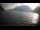 Webcam in Torbole (Lake Garda), 0.7 mi away