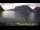 Webcam in Torbole (Gardasee), 0.2 km entfernt