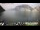 Webcam in Torbole (Gardasee), 0.1 km entfernt